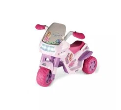 PEG PEREGO Flower Princess Motor 6Volt