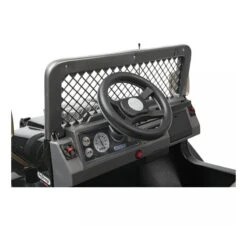 PEG PEREGO Gaucho XP Terreinwagen -Babyproducten peg perego gaucho xp terreinwagen 5