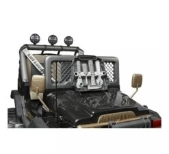 PEG PEREGO Gaucho XP Terreinwagen -Babyproducten peg perego gaucho xp terreinwagen 7