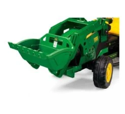 PEG PEREGO JD Ground Loader -Babyproducten peg perego jd ground loader 2