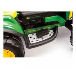 PEG PEREGO JD Ground Loader -Babyproducten peg perego jd ground loader 3
