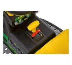 PEG PEREGO JD Ground Loader -Babyproducten peg perego jd ground loader 4
