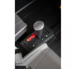 PEG PEREGO Polaris RZR 900 XP -Babyproducten peg perego polaris rzr 900 xp 2