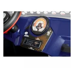 PEG PEREGO Polaris RZR 900 XP -Babyproducten peg perego polaris rzr 900 xp 3