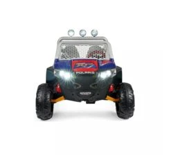 PEG PEREGO Polaris RZR 900 XP -Babyproducten peg perego polaris rzr 900 xp 4