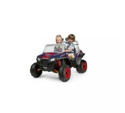 PEG PEREGO Polaris RZR 900 XP -Babyproducten peg perego polaris rzr 900 xp 5