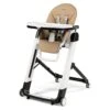 PEG PEREGO Siesta Highchair