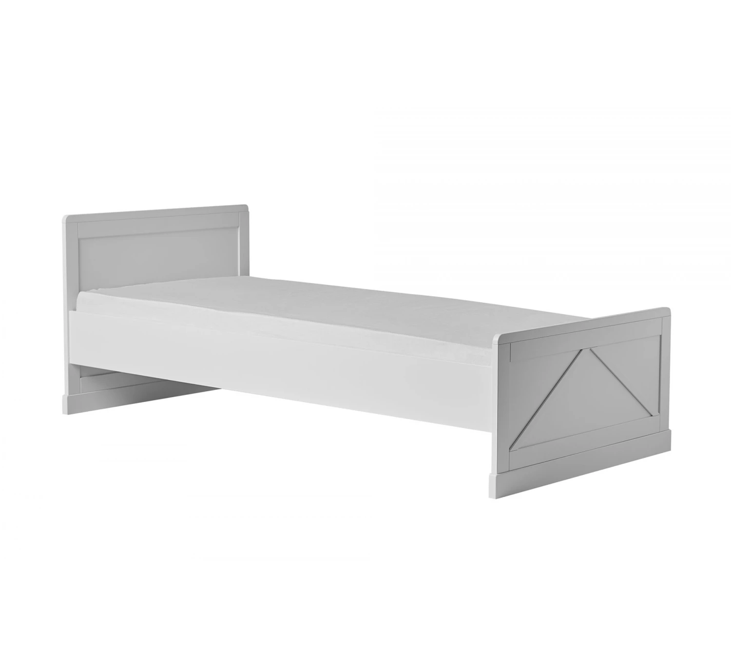 Marie Bed 90x200 1 Marie Bed 90x200