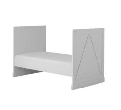 Marie Ledikant 70x140 -Babyproducten pinio marie ledikant 70x140 3