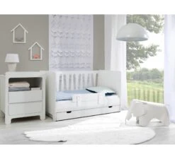 Moon Commode 2 Laden 5 Moon Commode 2 Laden -Babyproducten pinio moon commode 2 laden 2