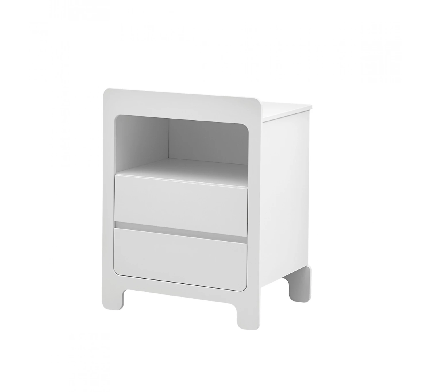 Moon Commode 2 Laden 1 Moon Commode 2 Laden