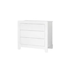 Moon Commode 3 Laden