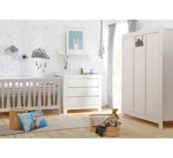 Moon Commode 3 Laden 7 Moon Commode 3 Laden -Babyproducten pinio moon commode 3 laden 3