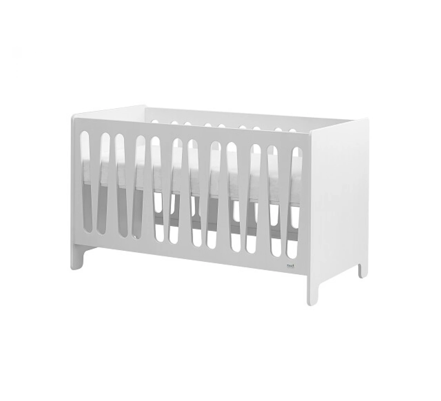 Moon Ledikant 70x140 1 Moon Ledikant 70x140