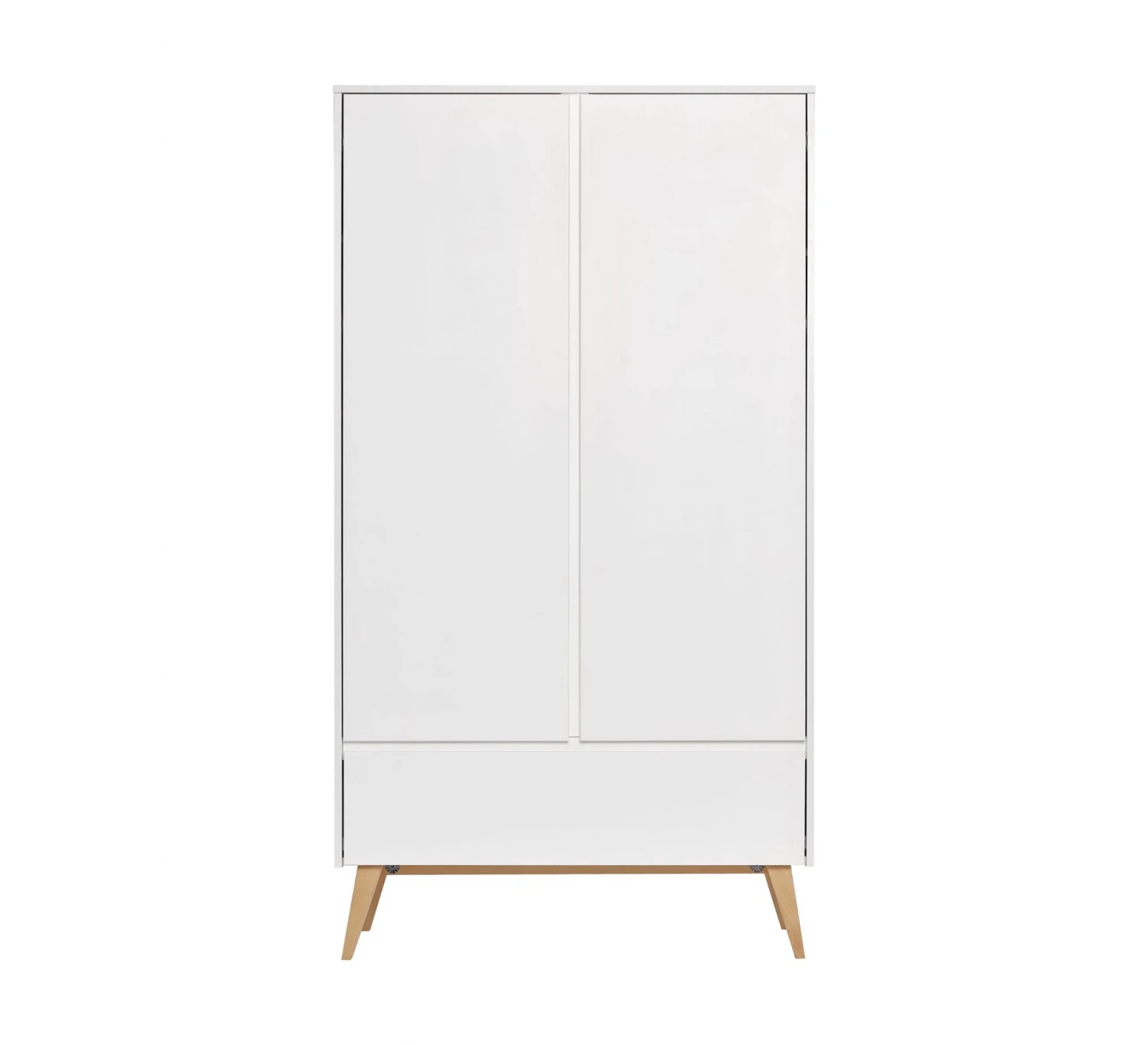 Swing 2-Deurskast 2 Swing 2-Deurskast - Afbeelding 2