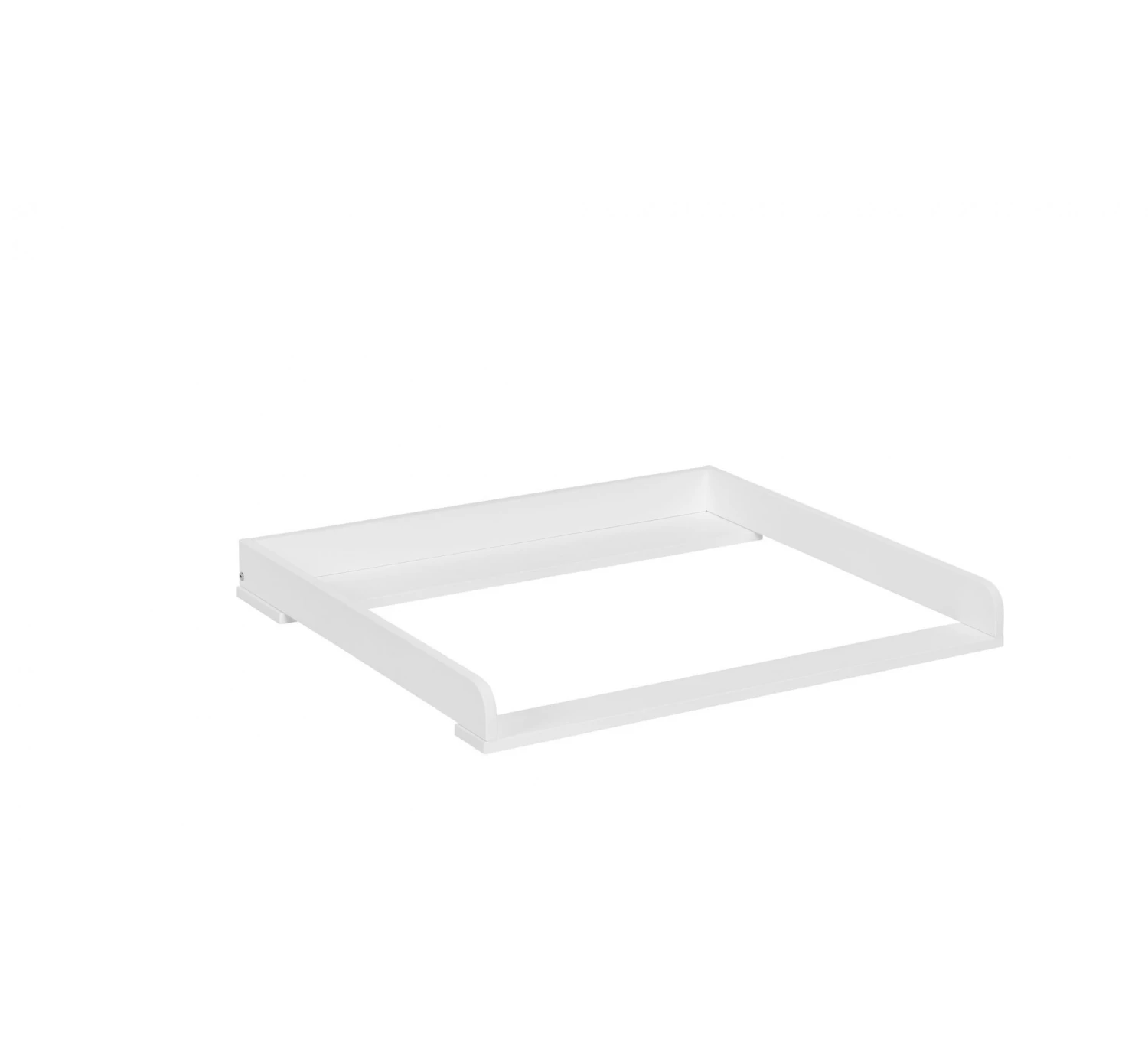 Swing Barrier 1 Swing Barrier