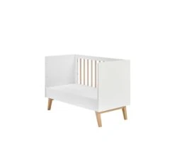 Swing Ledikant 60x120 6 Swing Ledikant 60x120 -Babyproducten pinio swing ledikant 60x120 3