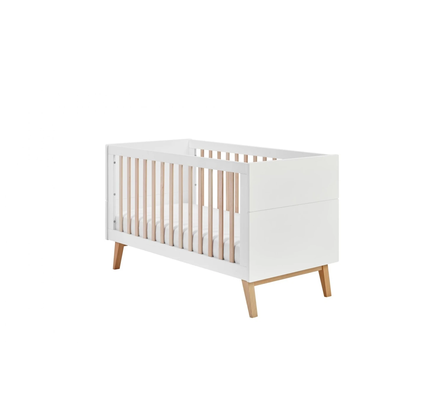 Swing Ledikant 70x140 1 Swing Ledikant 70x140