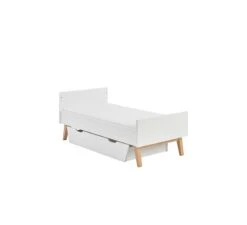 Swing Ledikant 70x140 9 Swing Ledikant 70x140 -Babyproducten pinio swing ledikant 70x140 4