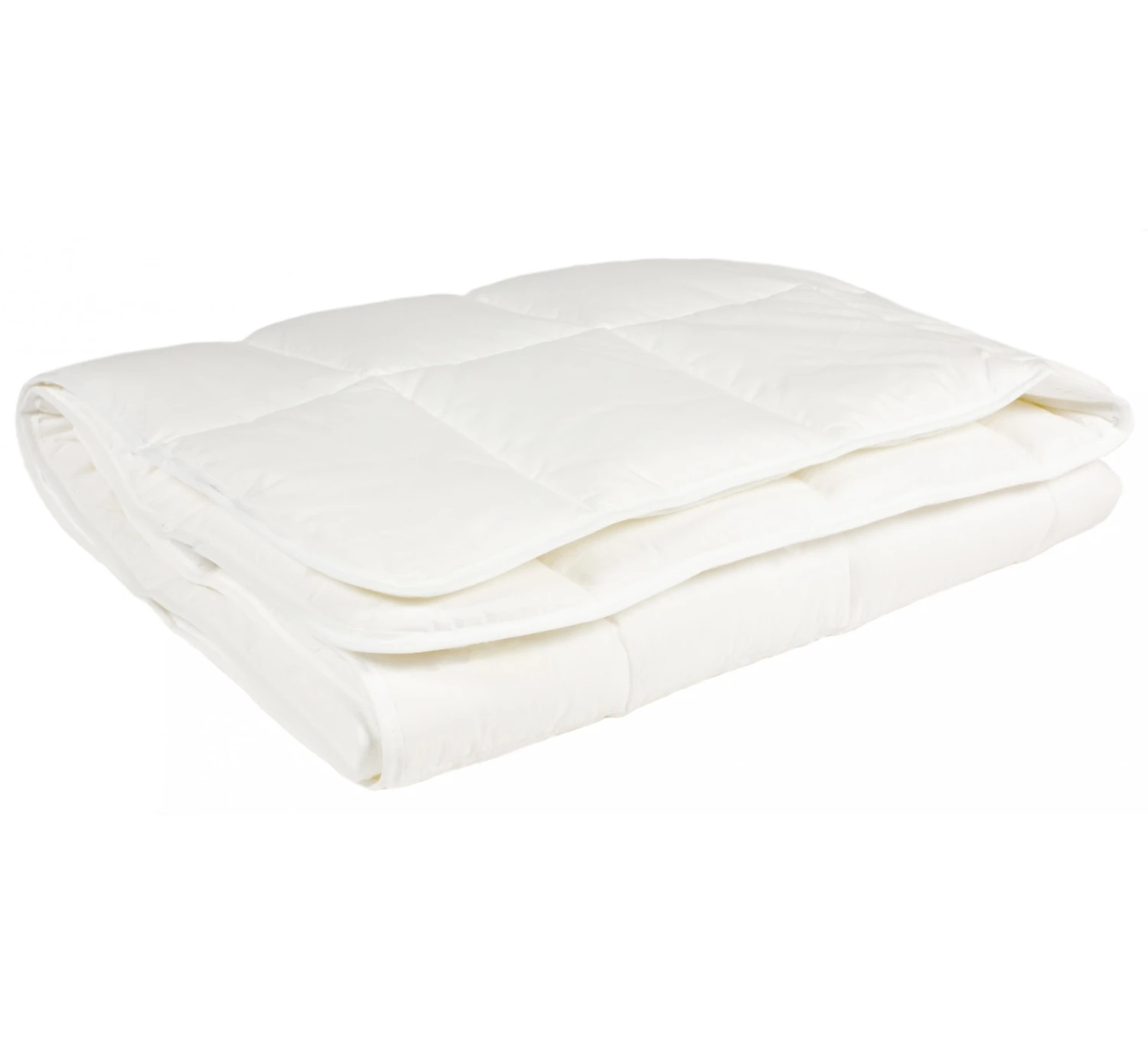 Joepi Kinderdekbed Enkel 120x150 Cm 1 Joepi Kinderdekbed Enkel 120x150 Cm