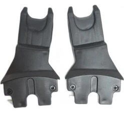 Autostoel Adapterset