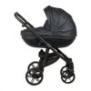Avenue Kinderwagen - Eco Night Blue