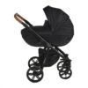 Avenue Kinderwagen Milano