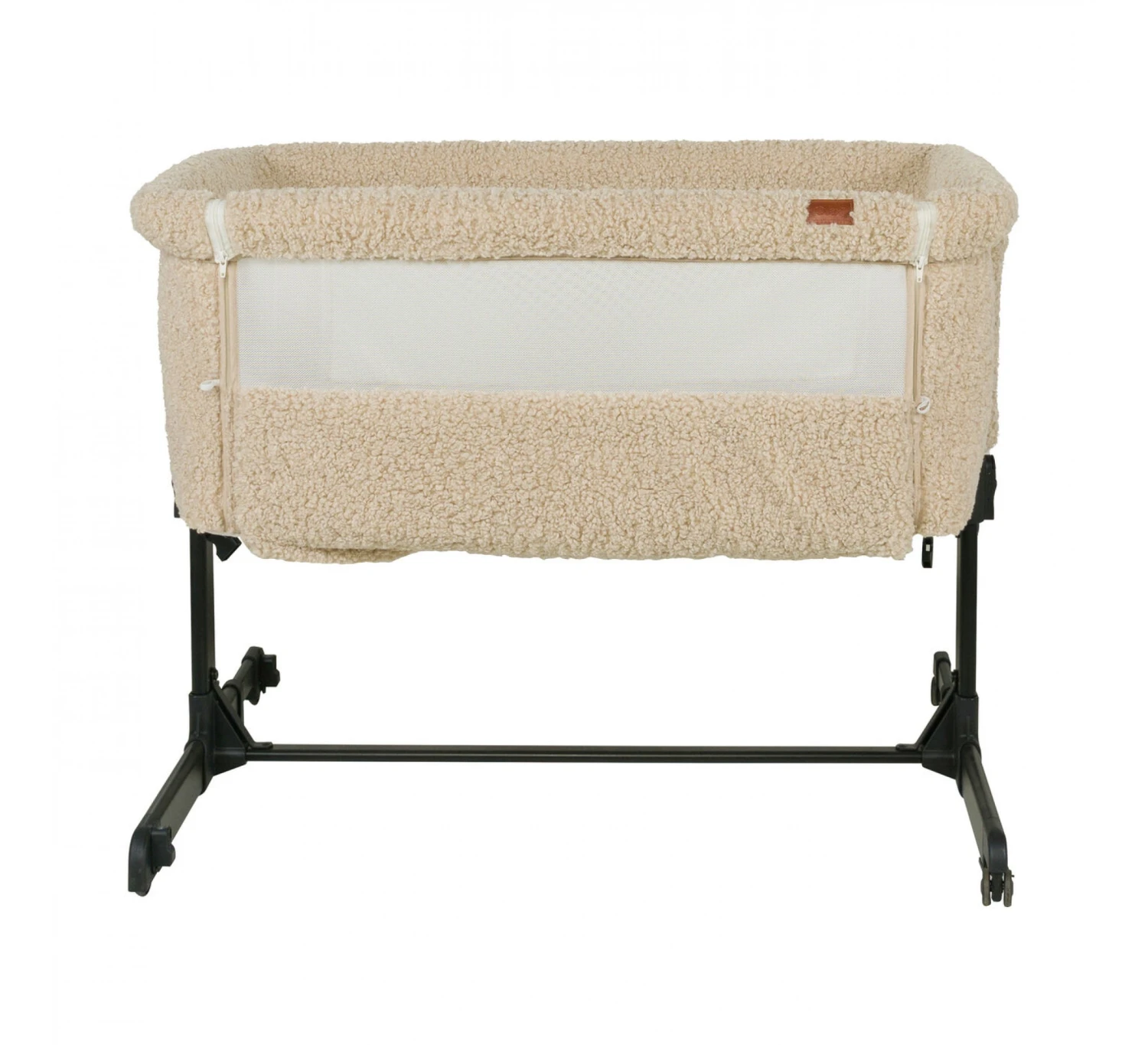 Co-Sleeper Side-By-Side - Sheep 1 Co-Sleeper Side-By-Side - Sheep