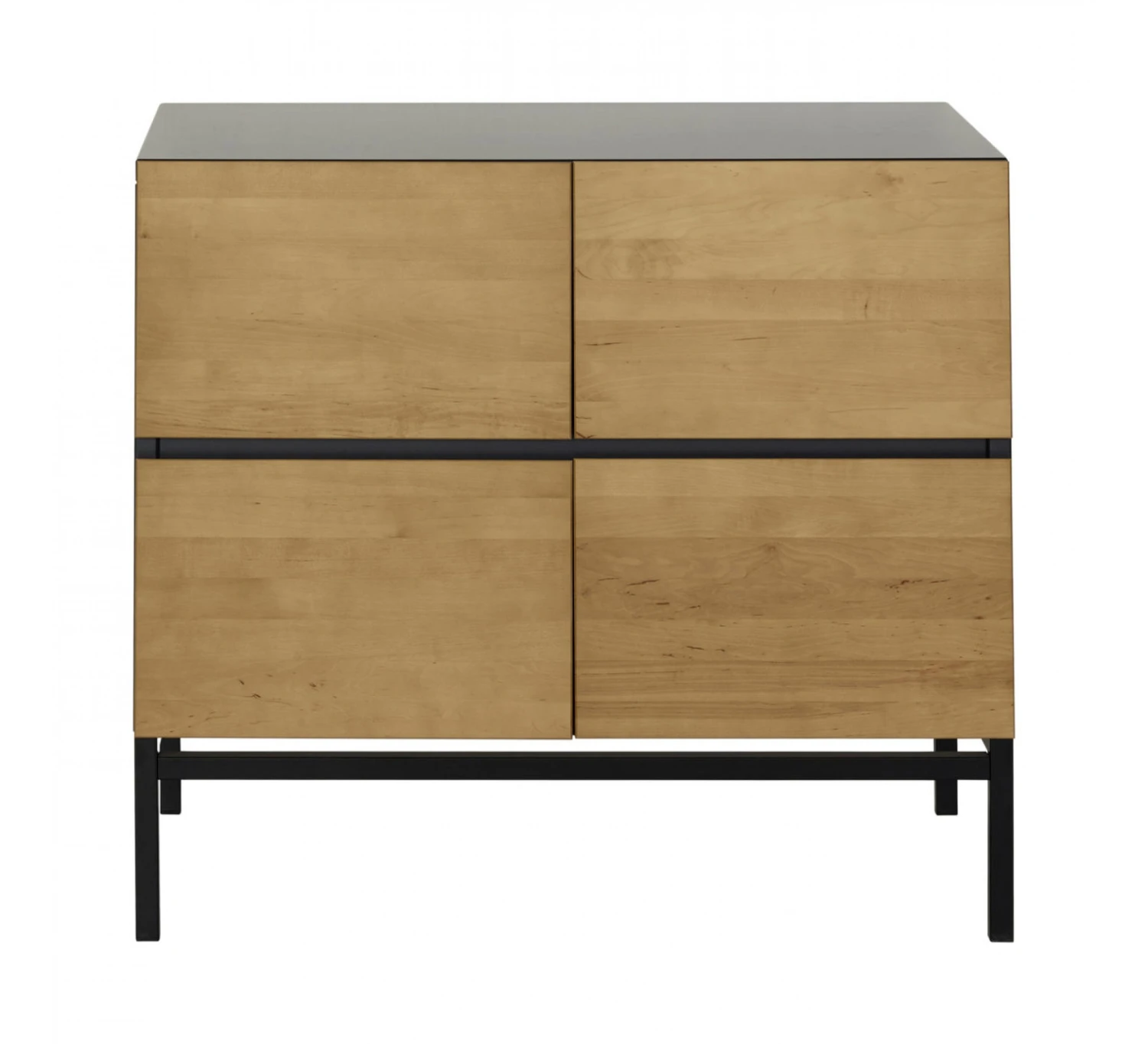 Commode 4 Laden Havana - Moonshadow 1 Commode 4 Laden Havana - Moonshadow