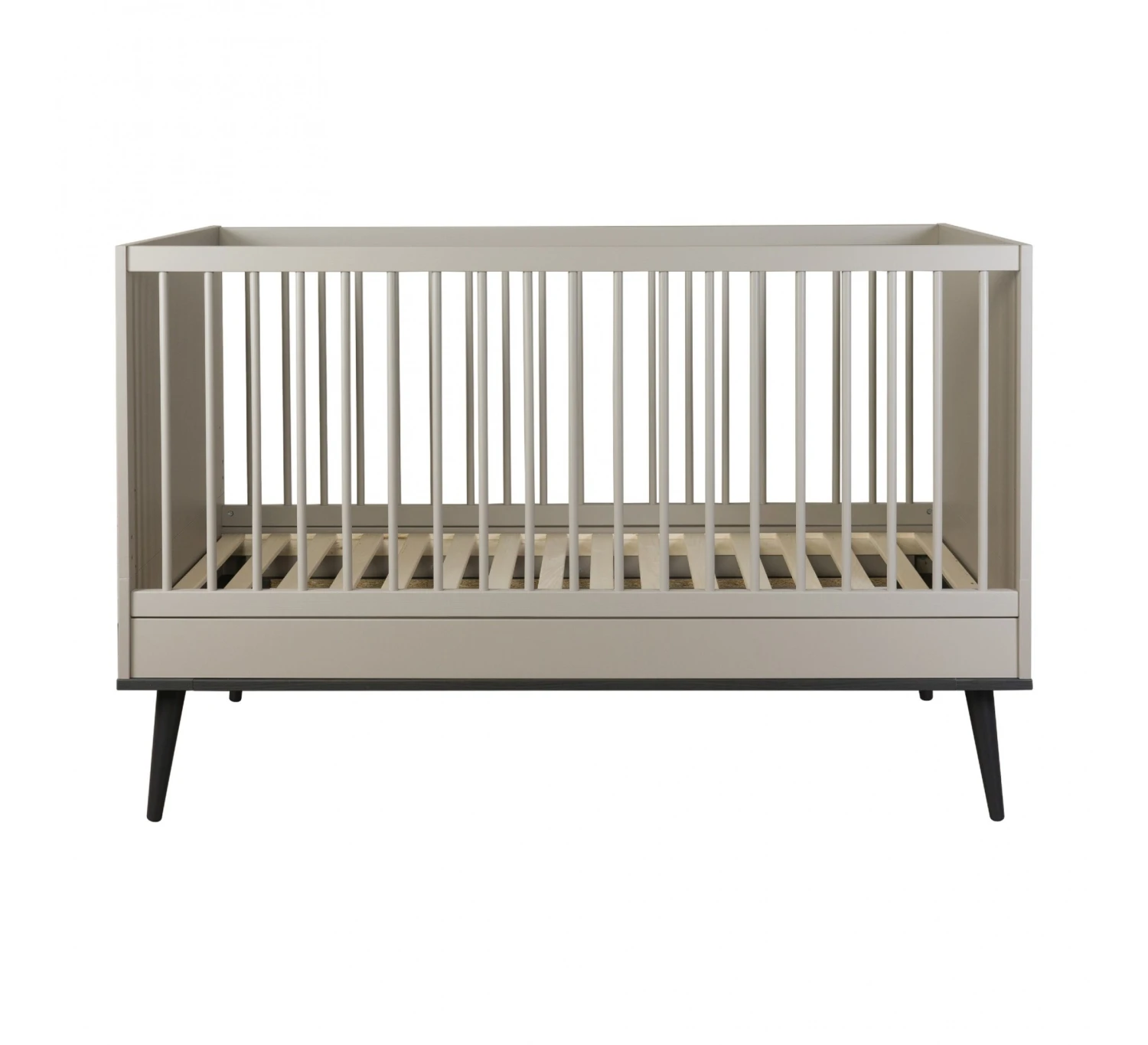 Doorgroeibed Flow 140x70 Cm - Stone 1 Doorgroeibed Flow 140x70 Cm - Stone