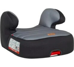 Dreamy Easyfix Zitverhoger