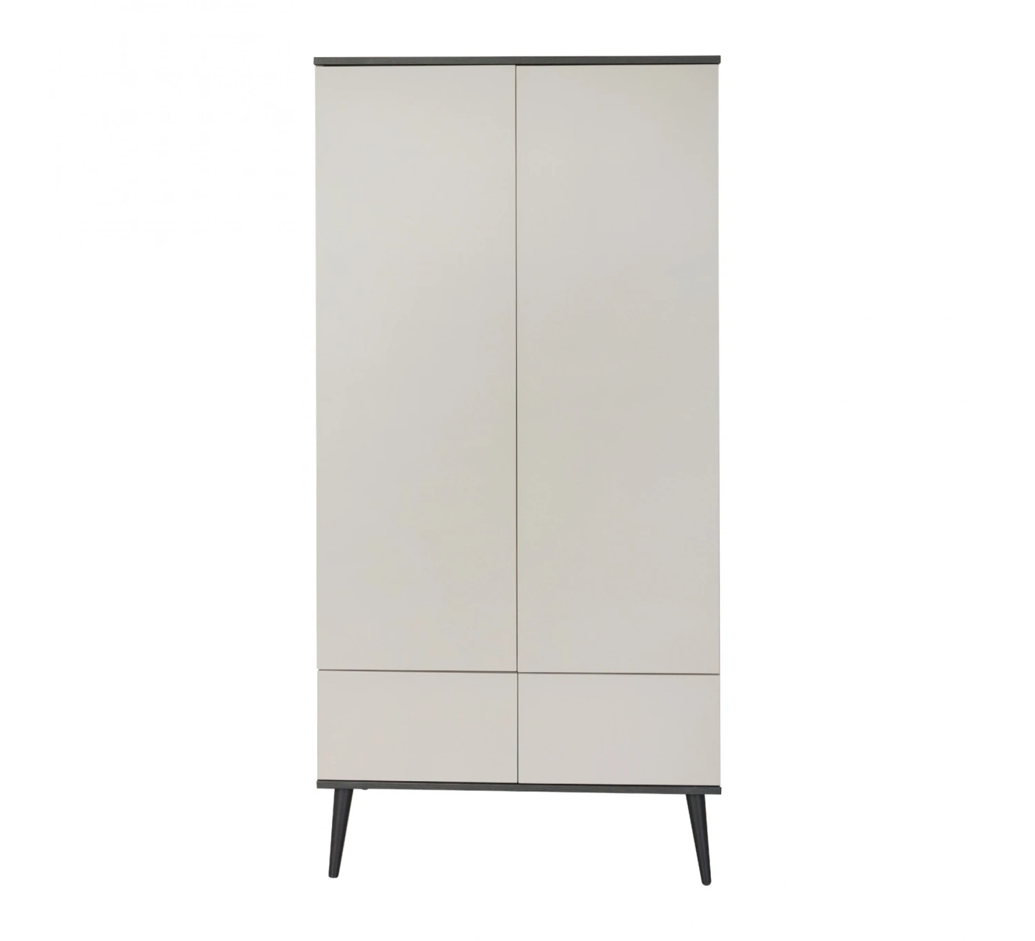 Flow Kast - Stone 1 Flow Kast - Stone