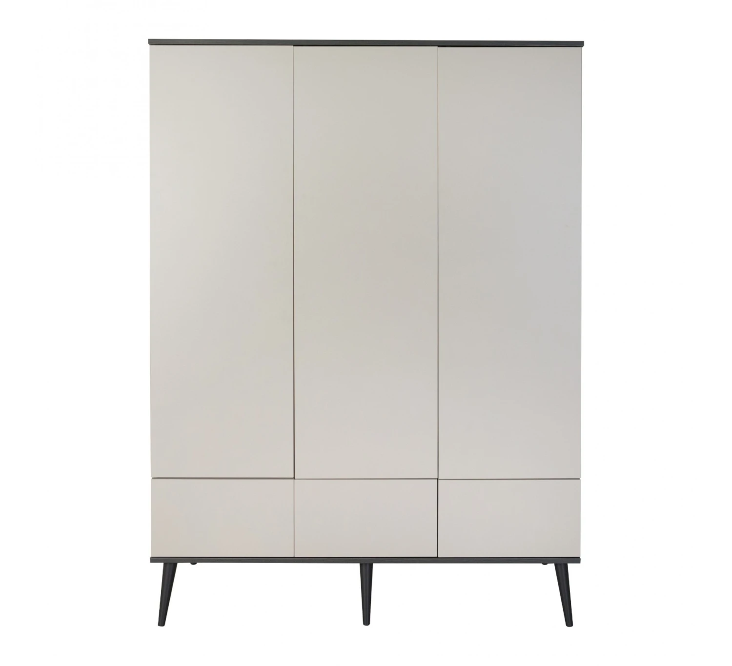 Flow Kast XL - Stone 1 Flow Kast XL - Stone