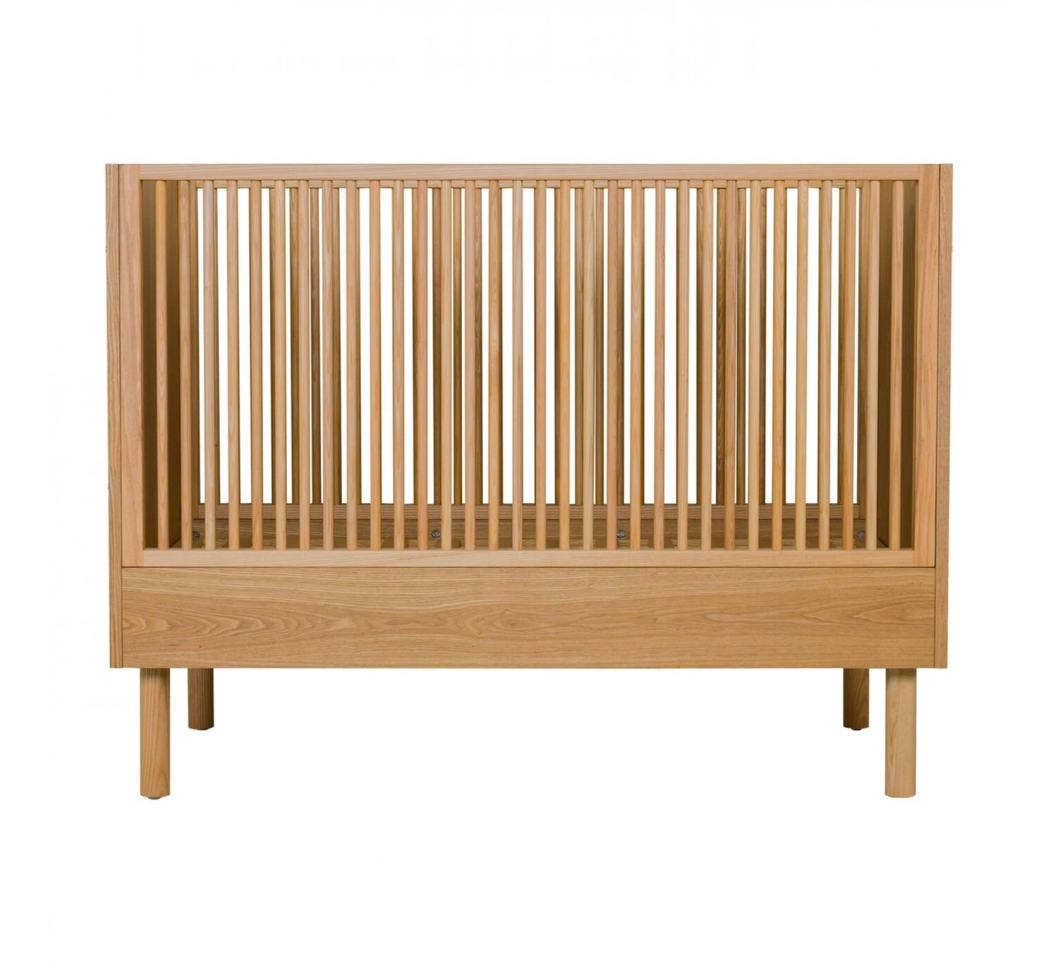 Hai No Ki Ledikant - Natural Ash 1 Hai No Ki Ledikant - Natural Ash