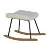 Quax Hocker For Rocking Chair De Luxe - Limited Edition