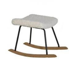 Quax Hocker For Rocking Chair De Luxe - Limited Edition
