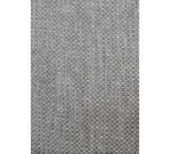 Rocking Kids Chair De Luxe - Sand Grey 9 Rocking Kids Chair De Luxe - Sand Grey -Babyproducten quax rocking kids chair de luxe sand grey 1 4