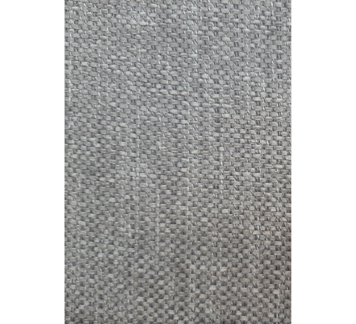 Rocking Kids Chair De Luxe - Sand Grey 5 Rocking Kids Chair De Luxe - Sand Grey - Afbeelding 5