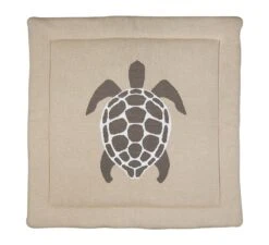 Speelkleed - Turtle