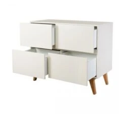 Trendy Commode - Clay -Babyproducten quax trendy commode clay 2