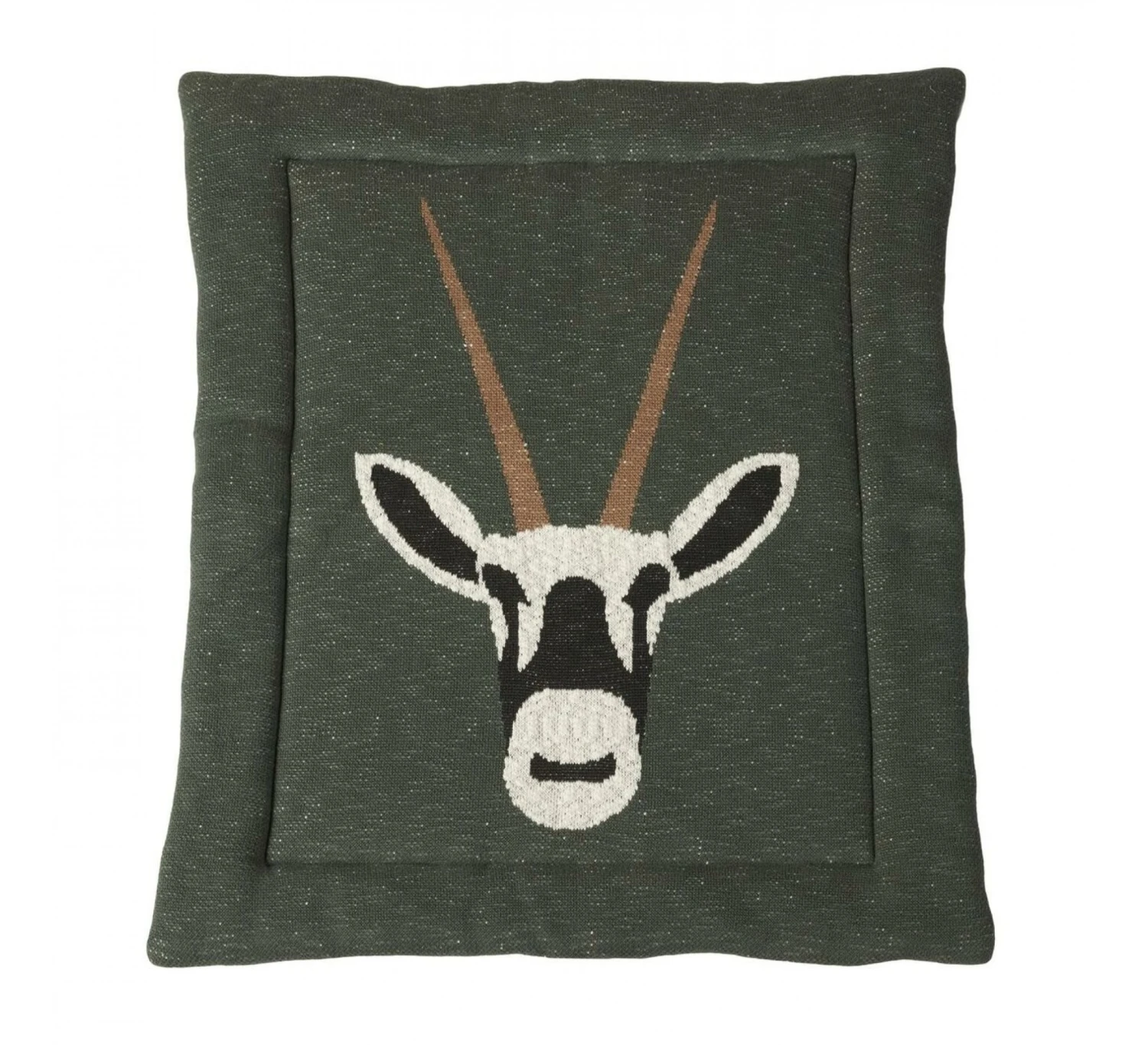 Tricot Boxkleed Orix 1 Tricot Boxkleed Orix