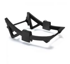 Recaro Autostoeladapter Salia Elite