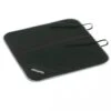 Recaro Car Seat Protector