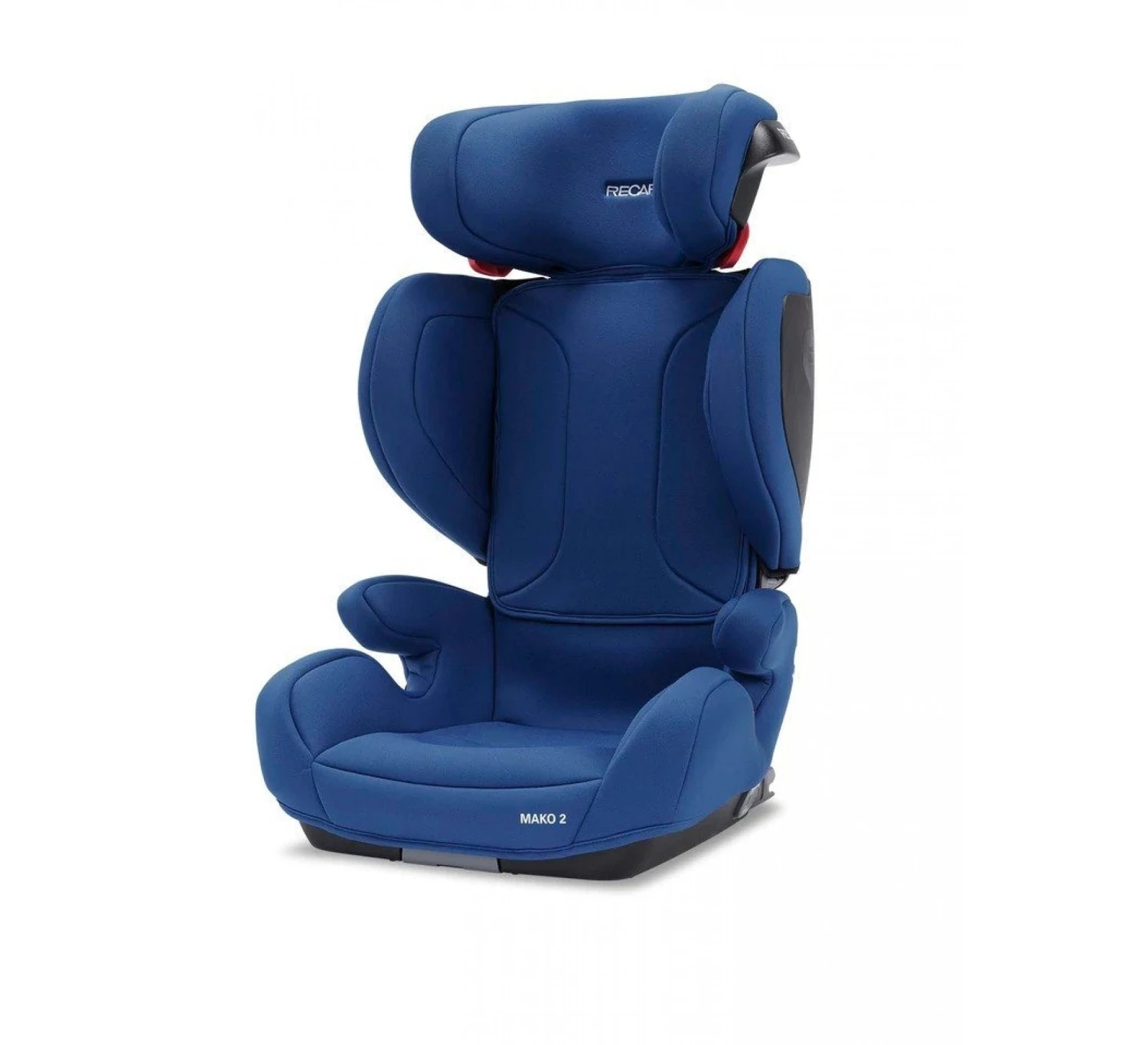 Recaro Mako 2 1 Recaro Mako 2