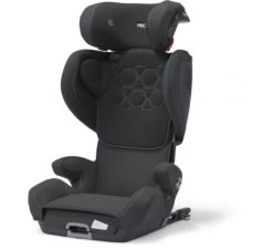 Recaro Mako Elite 2 - Fibre Black