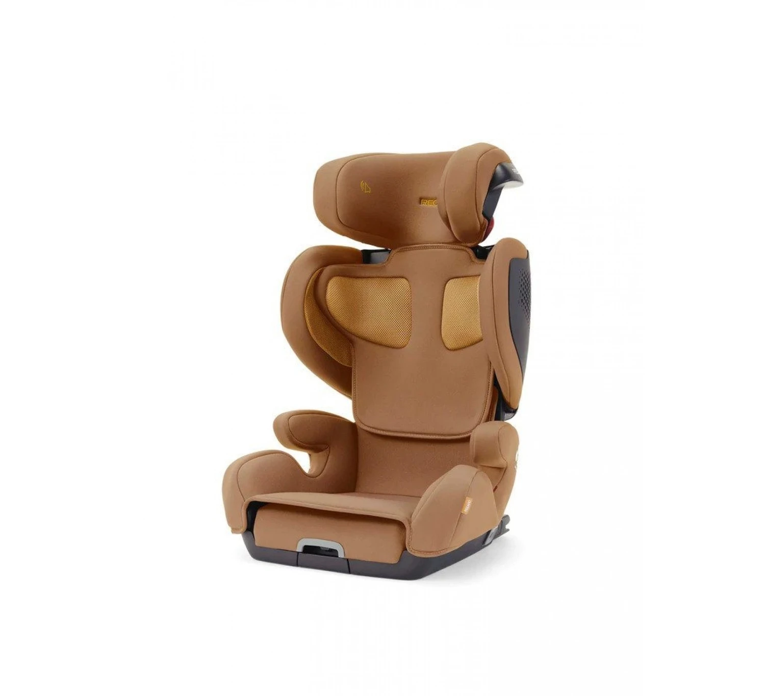 Recaro Mako Elite 2 Select 1 Recaro Mako Elite 2 Select