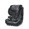 Recaro Tian Core - Carbon Black