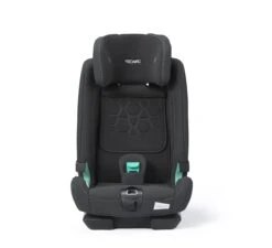 Recaro Toria Elite I-Size - Fibre Black 9 Recaro Toria Elite I-Size - Fibre Black -Babyproducten recaro toria elite i size fibre black 3