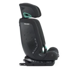 Recaro Toria Elite I-Size - Fibre Black 10 Recaro Toria Elite I-Size - Fibre Black -Babyproducten recaro toria elite i size fibre black 4