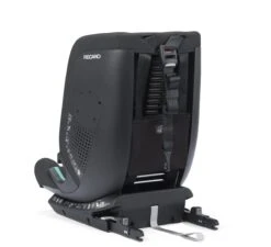 Recaro Toria Elite I-Size - Fibre Black 11 Recaro Toria Elite I-Size - Fibre Black -Babyproducten recaro toria elite i size fibre black 5